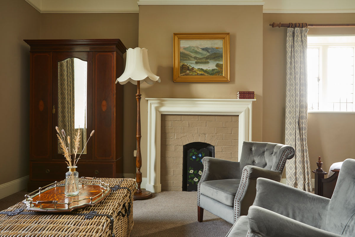 headlam-hall-image