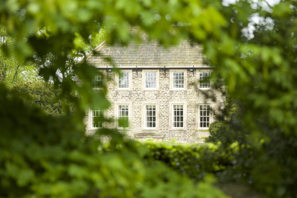 headlam-hall-image