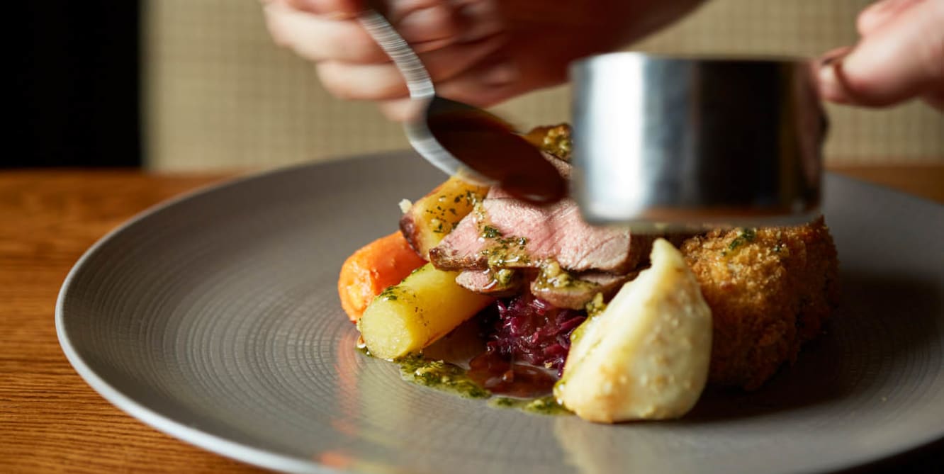 dog-friendly-restaurants-barnard-castle