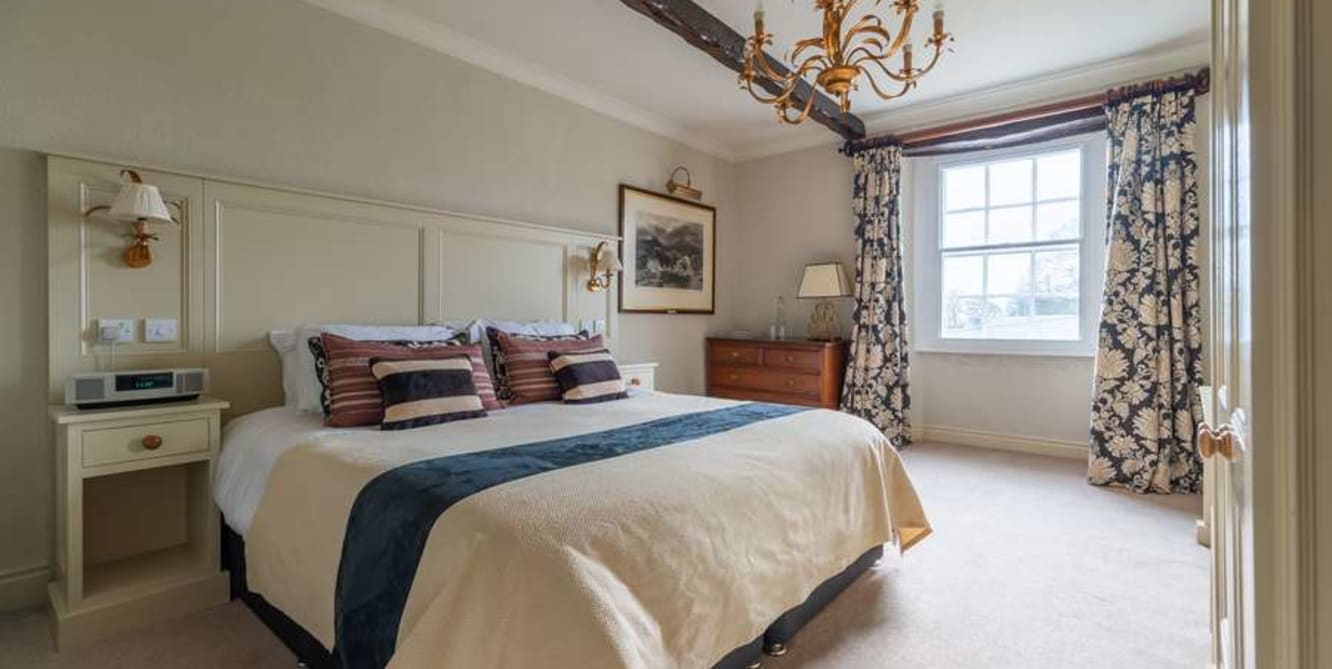 north-pennines-hotels
