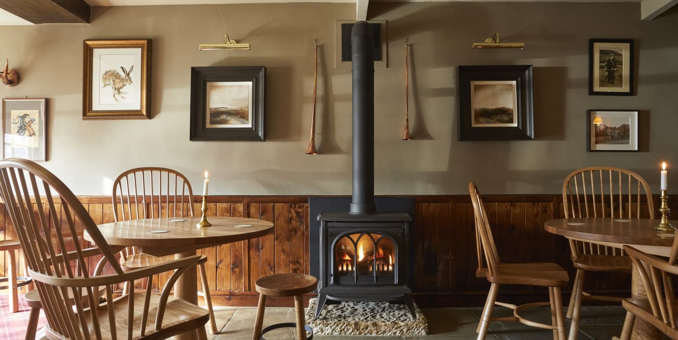 country-pubs-near-barnard-castle