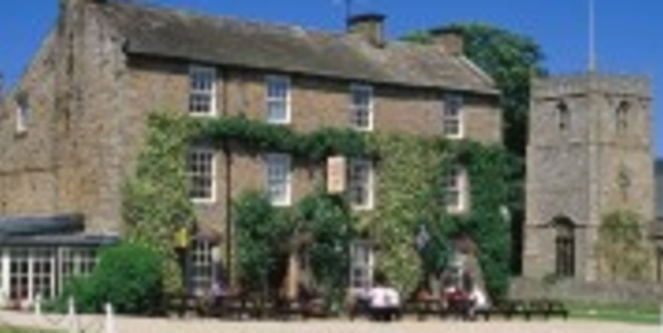 detail-of-darlington-hotel