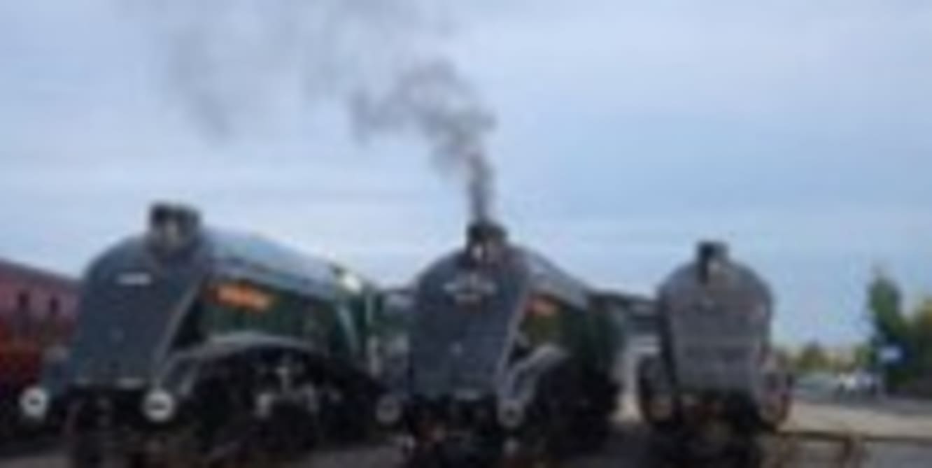 detail-of-darlington-hotel