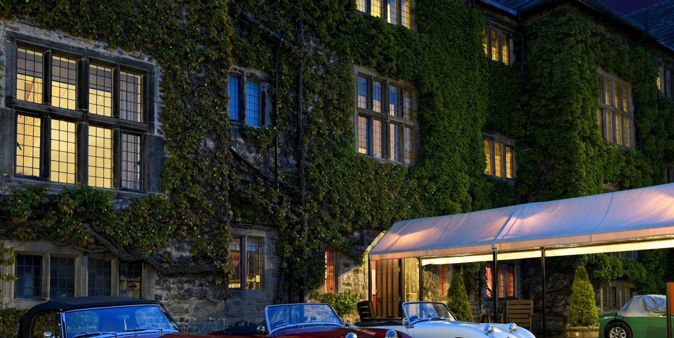 detail-of-darlington-hotel