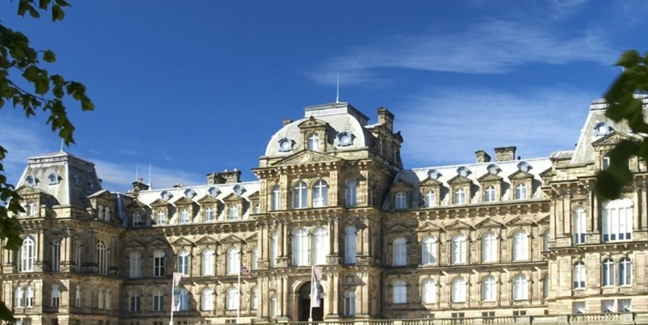 detail-of-darlington-hotel