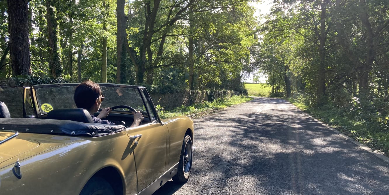 detail-of-darlington-hotel