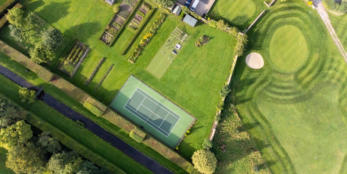 detail-of-darlington-hotel