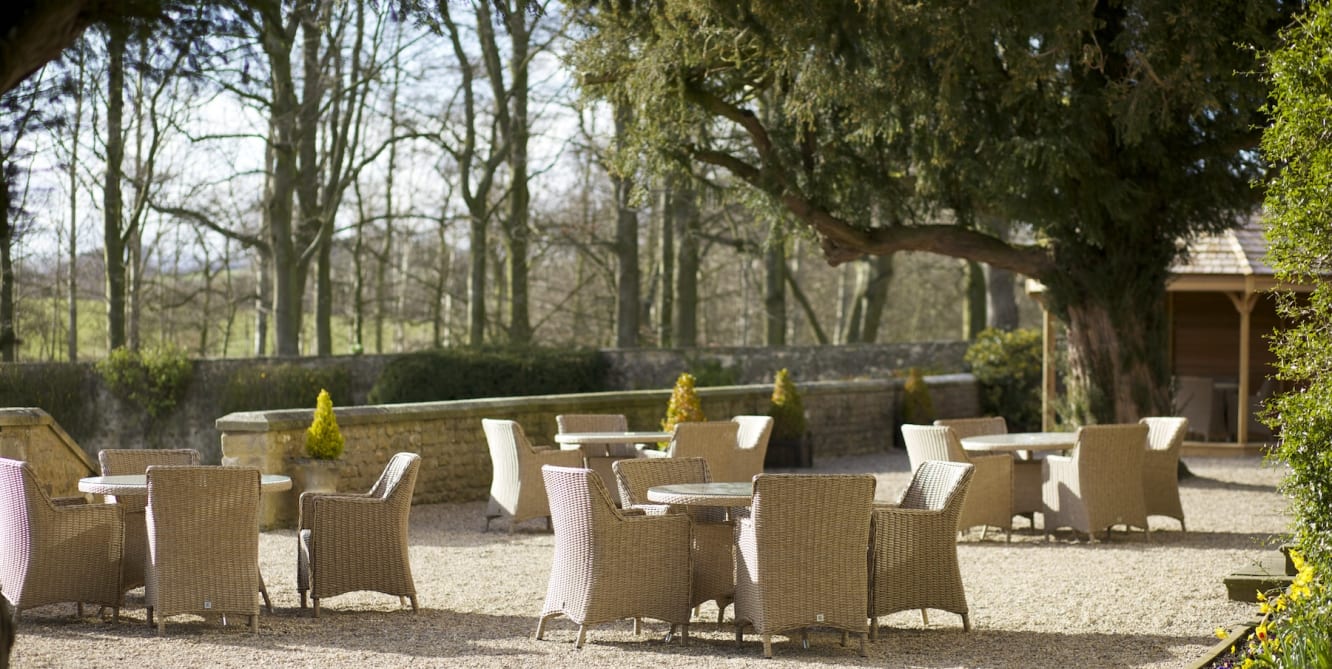 detail-of-darlington-hotel