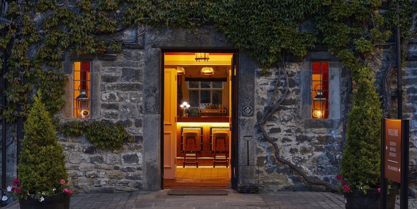 detail-of-darlington-hotel