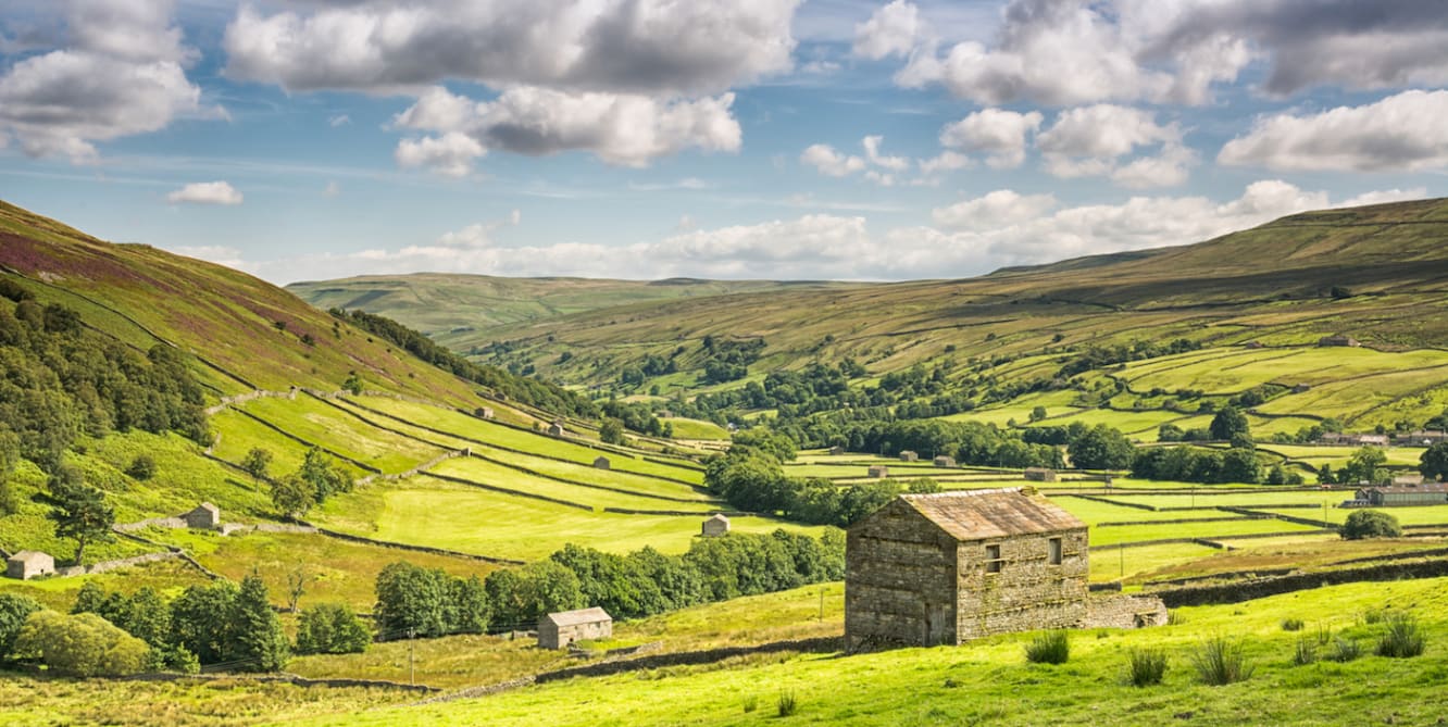 yorkshire dales resized 3