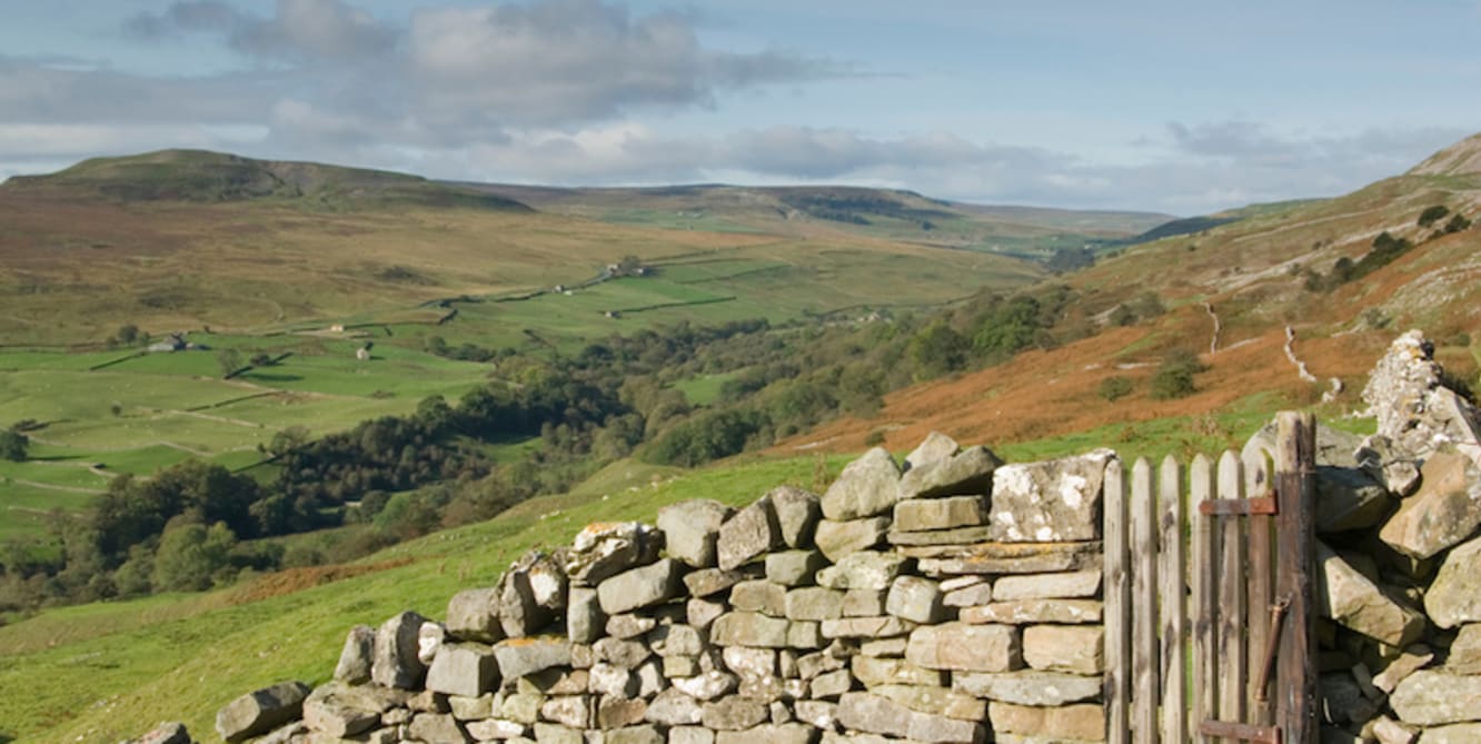 arkengarthdale wh