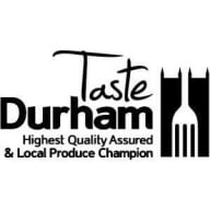 Taste Durham