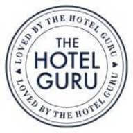 The Hotel Guru