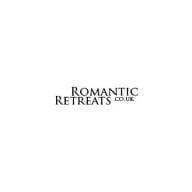 Romantic Retreats