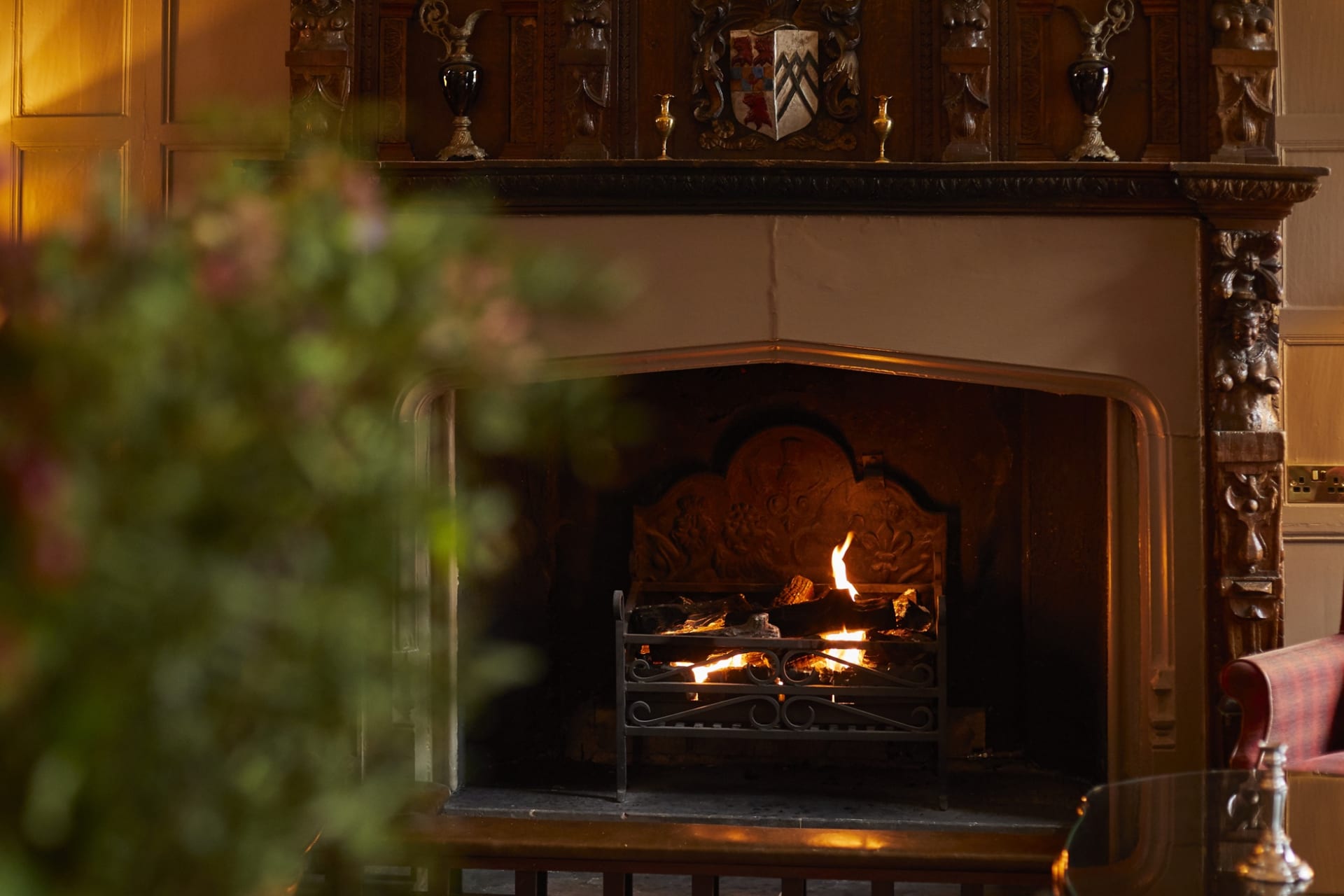 headlam-hall-hotel-near-darlington