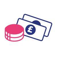 financial value