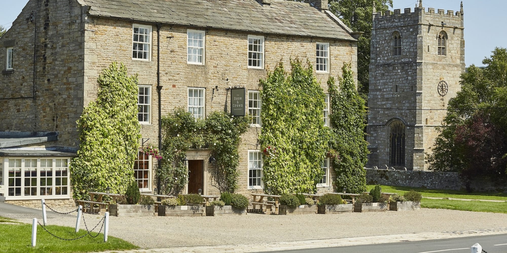 rose-and-crown-romaldkirk