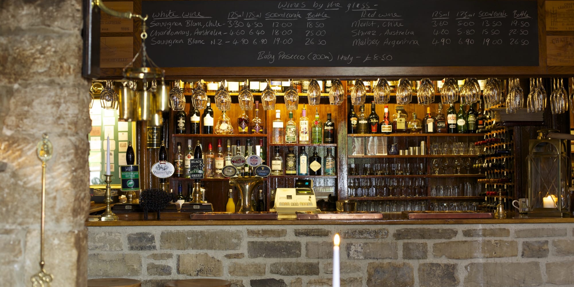 jke 8120 original jpg smaller