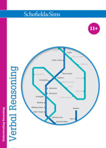 Understanding Reasoning: Verbal Reasoning Thumbnail Image