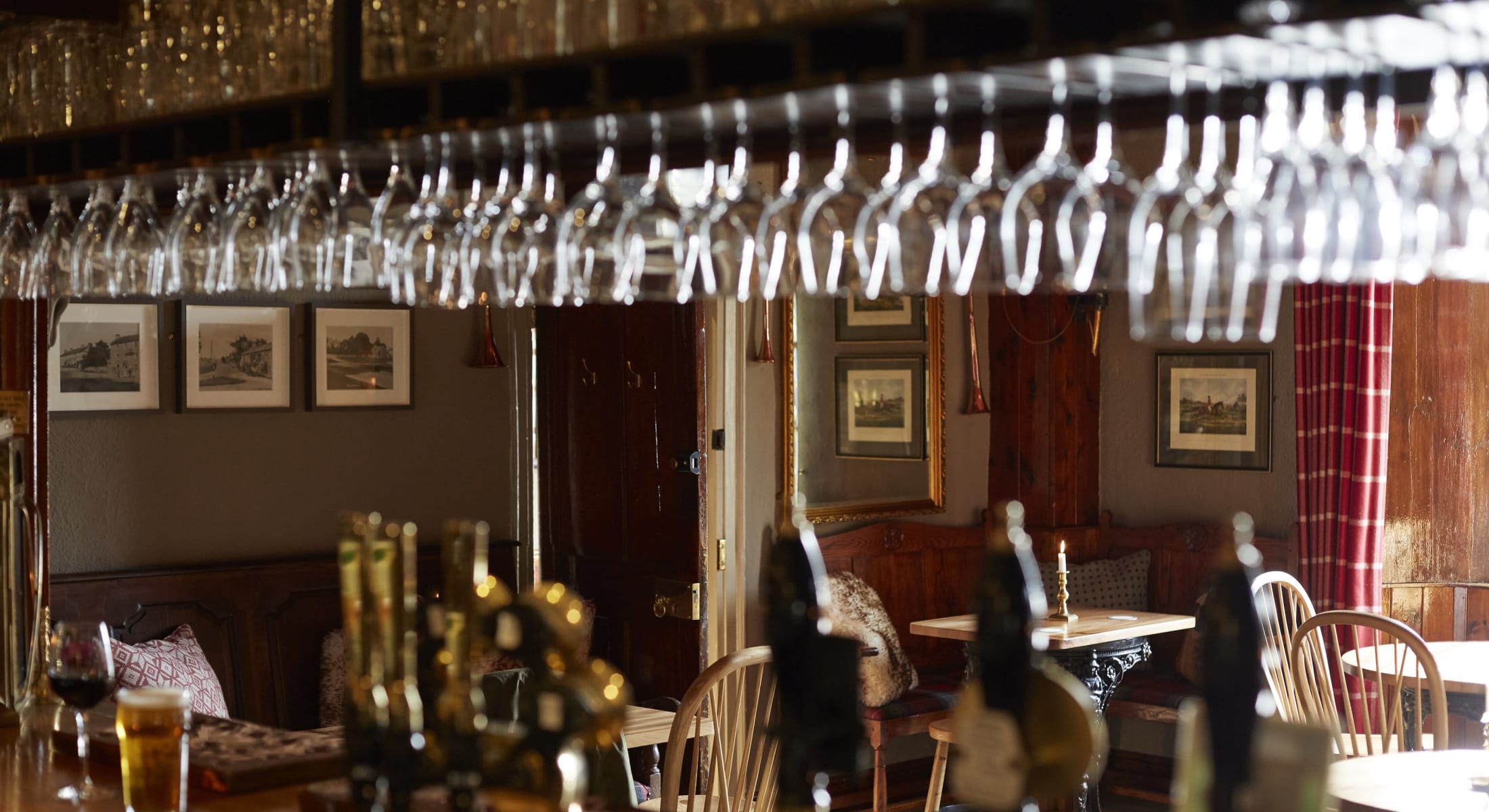 country-pubs-near-barnard-castle