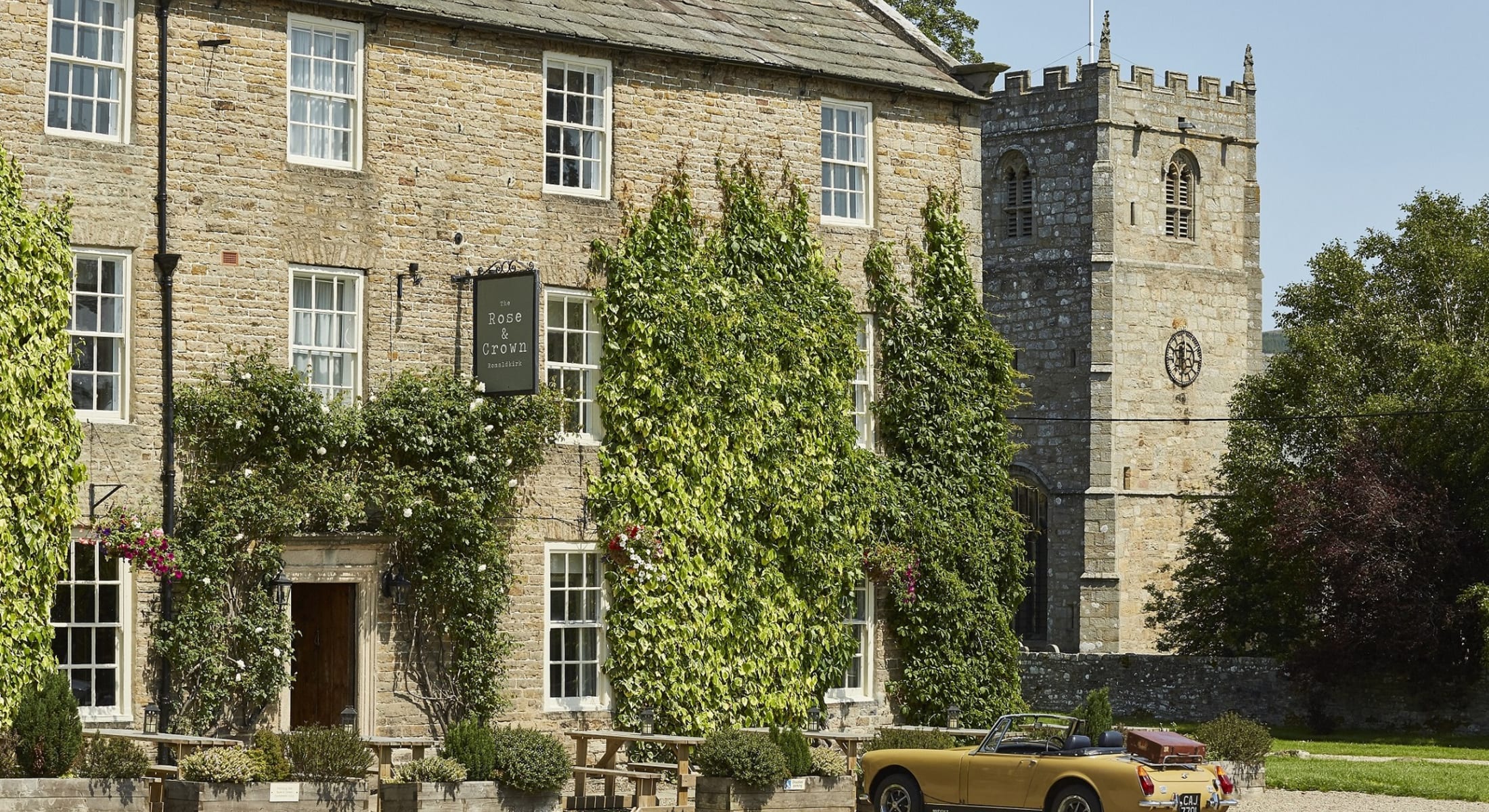 bed-and-breakfast-barnard-castle