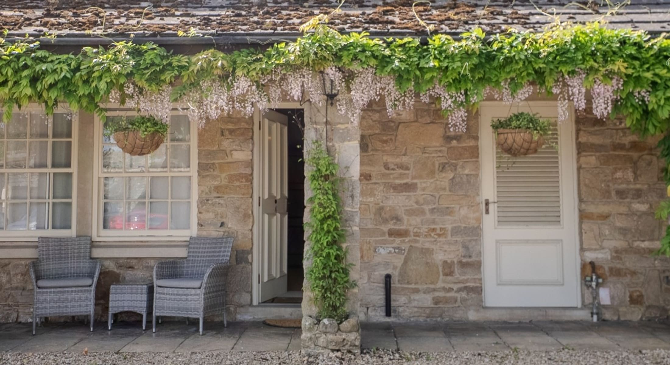 the rose crown headlam hall 24 cropped