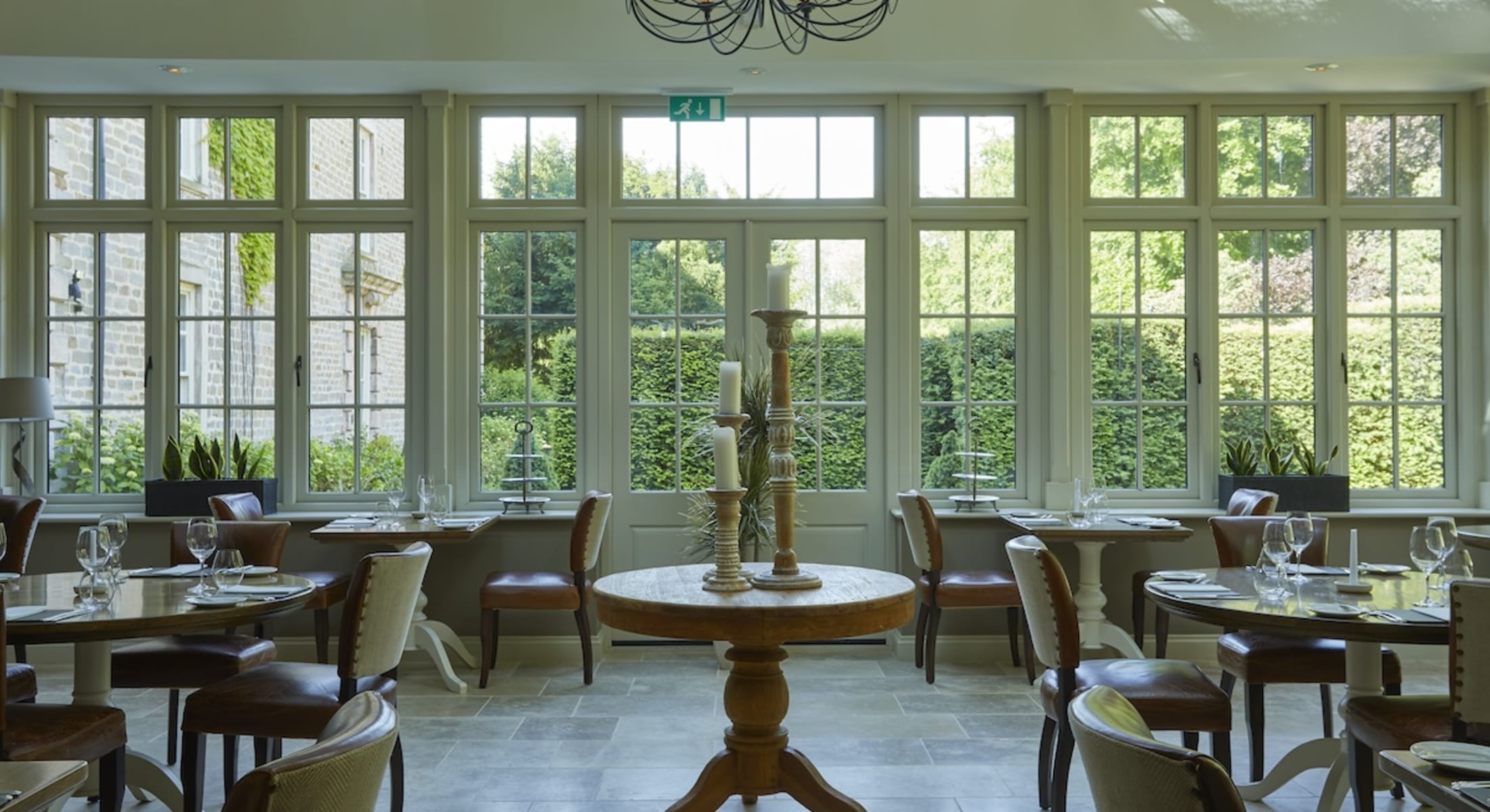 headlam-hall-image