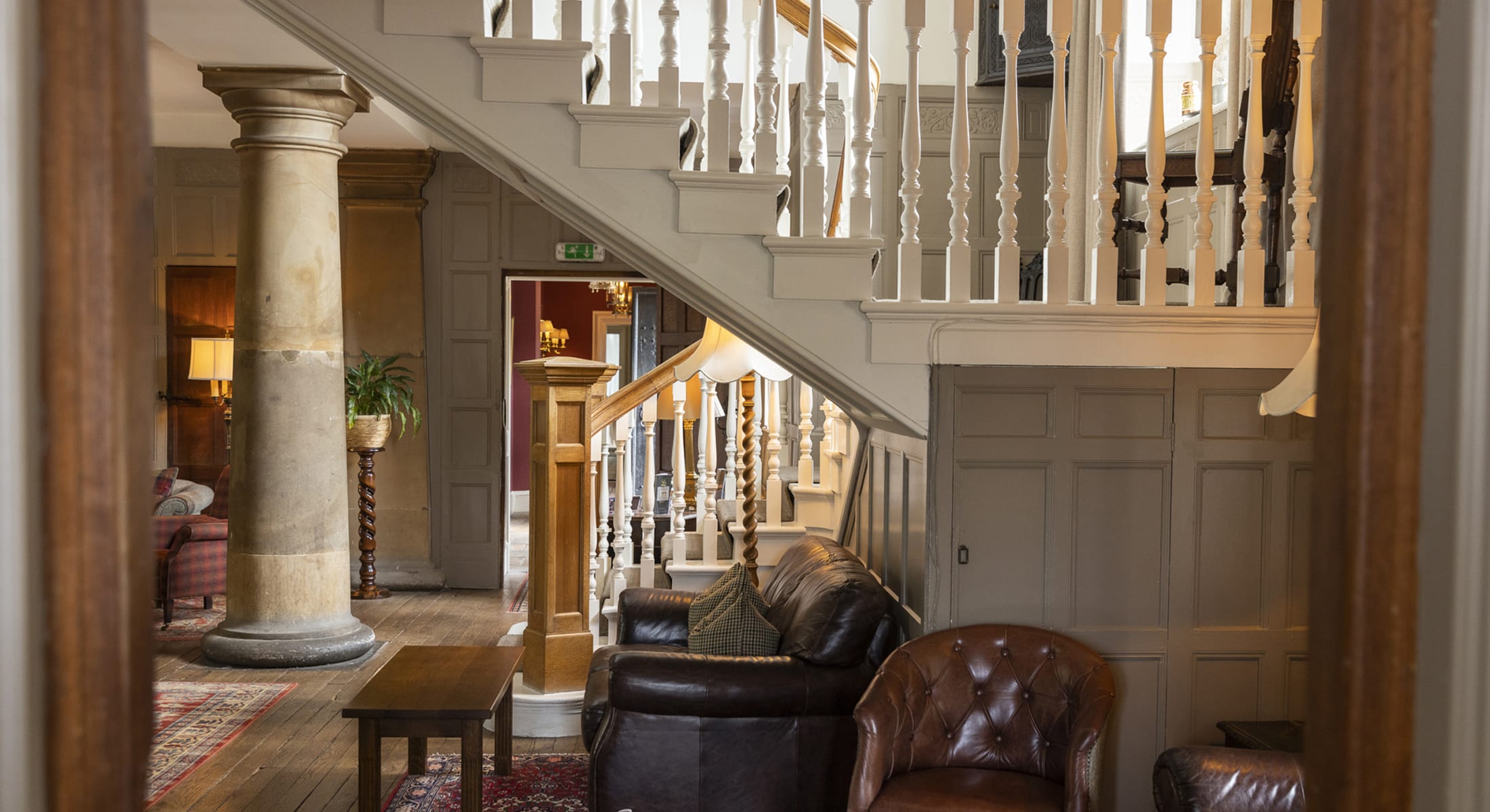 headlam-hall-hotel-near-darlington