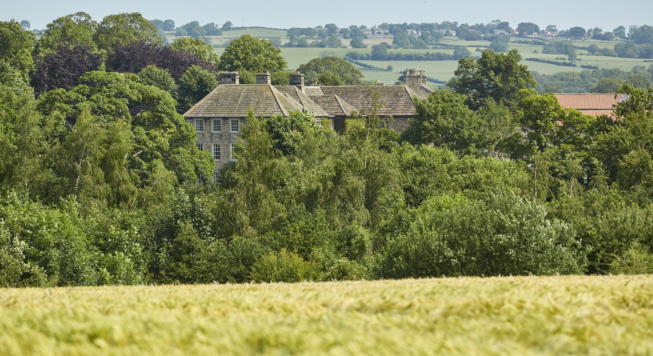 headlam-hall-hotel-near-darlington
