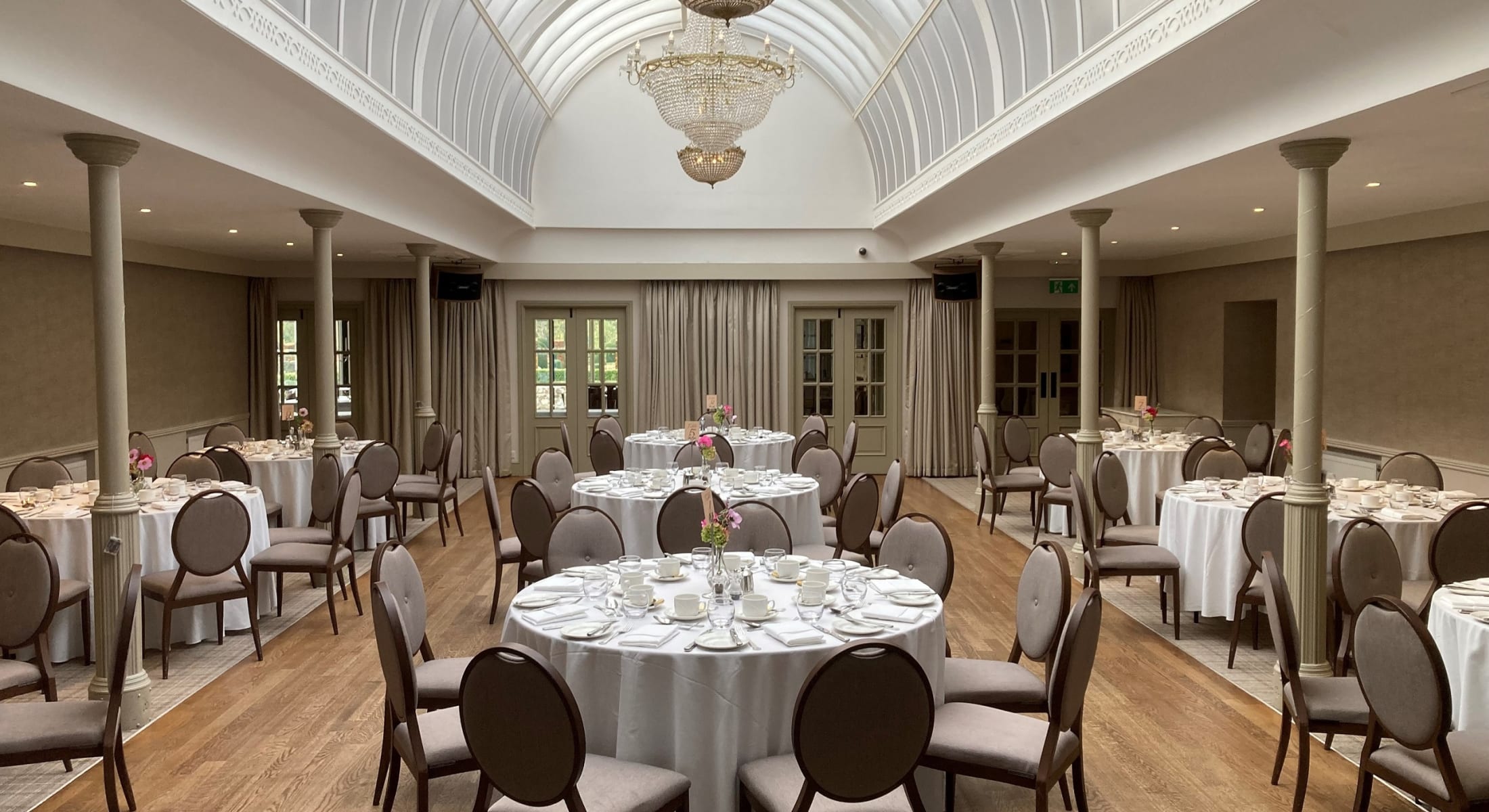 headlam-hall-image
