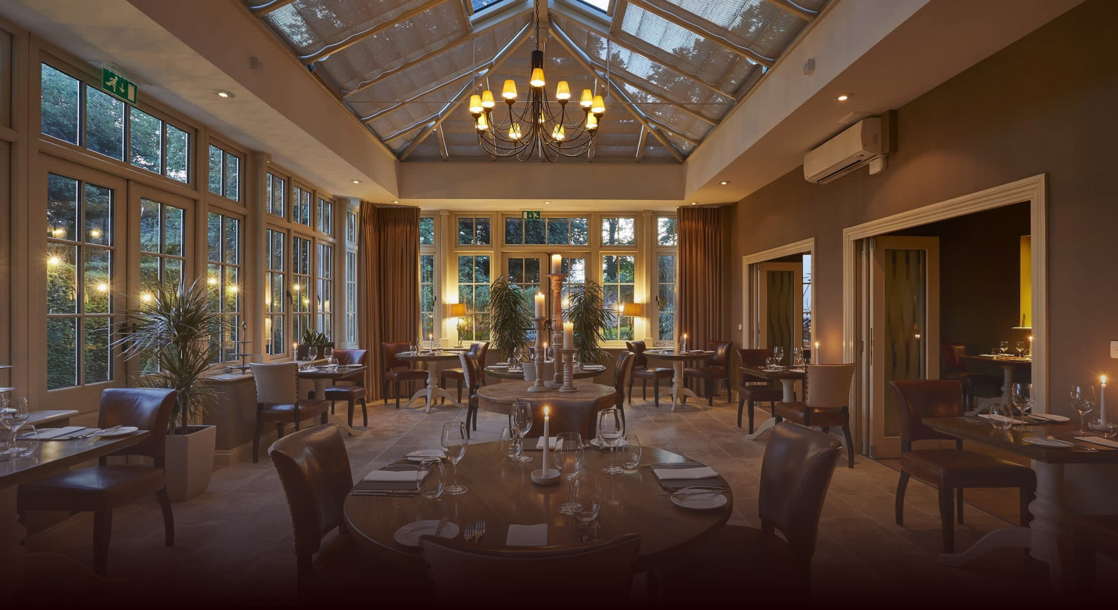 headlam-hall-hotel-near-darlington