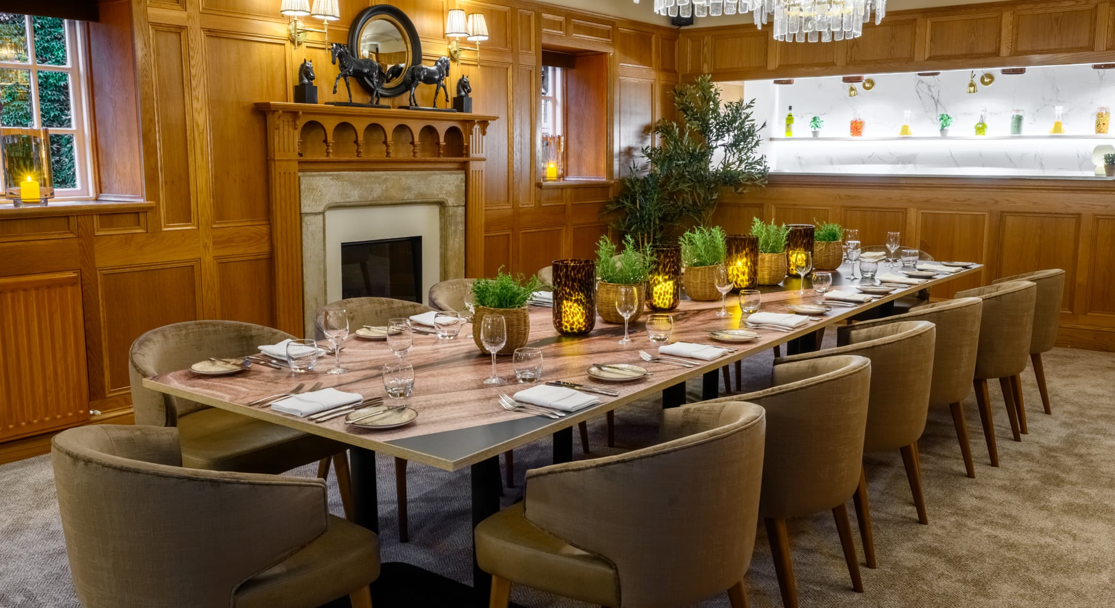 headlam-hall-image