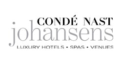 conde nast collection