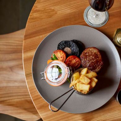 local-produce-restaurant