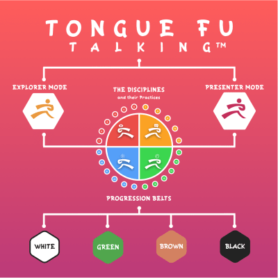 screenshot 2025 06 25 at 16 46 27