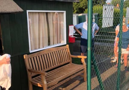 Enid-McQueen-Bench-2