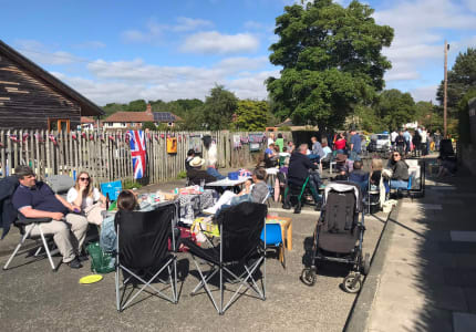 284558988_5349059035140687_8333540733417988165_n