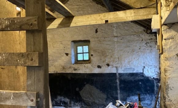 Latest News from Old Vicarage