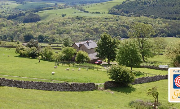 Latest News from Old Vicarage