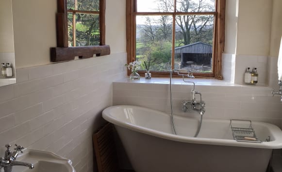 Latest News from Old Vicarage