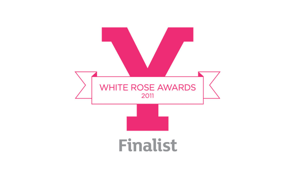 Latest News from Old Vicarage