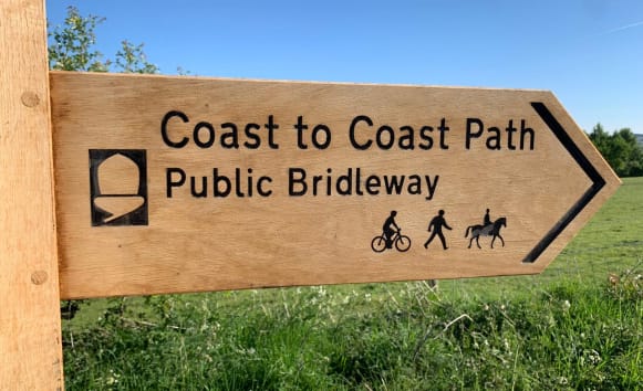 Latest News from Old Vicarage