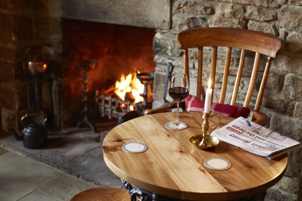 pubs-with-rooms-durham