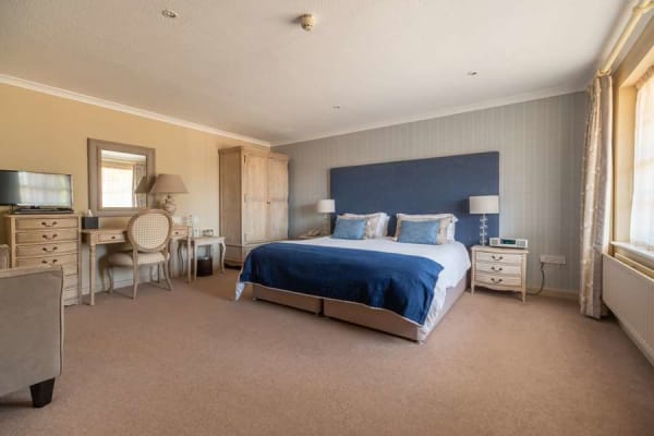 places-to-stay-near-raby-castle