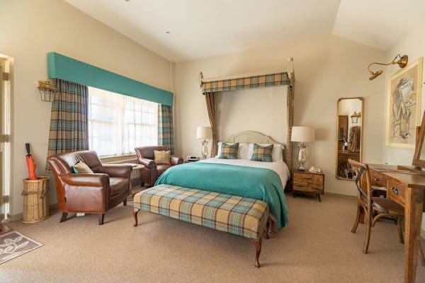 places-to-stay-north-pennines