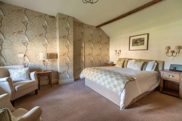hotels-in-teesdale