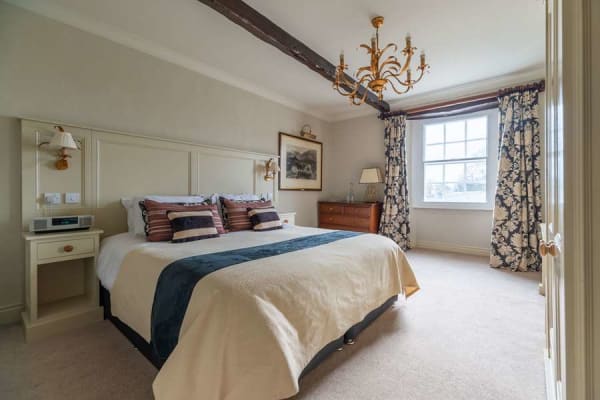 north-pennines-hotels