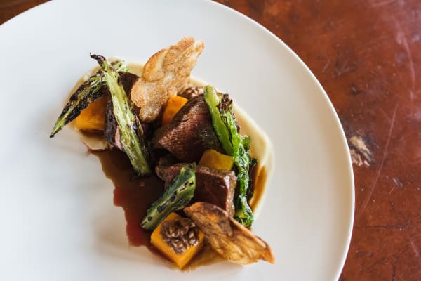 rose crown romaldkirk gasp photography 24 smaller