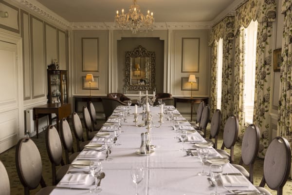 private-party-venue-darlington