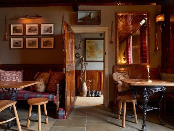 best-pub-food-in-barnard-castle